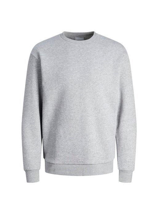 Herren Sweatshirt