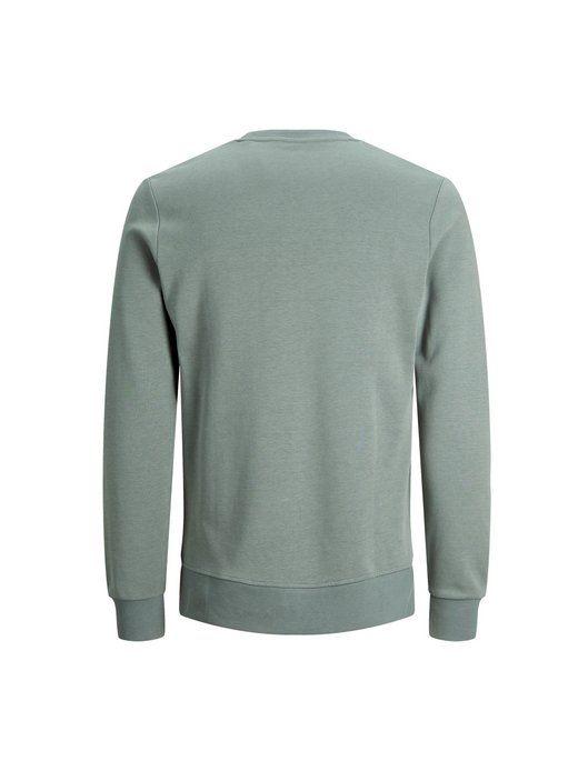 Herren Sweatshirt