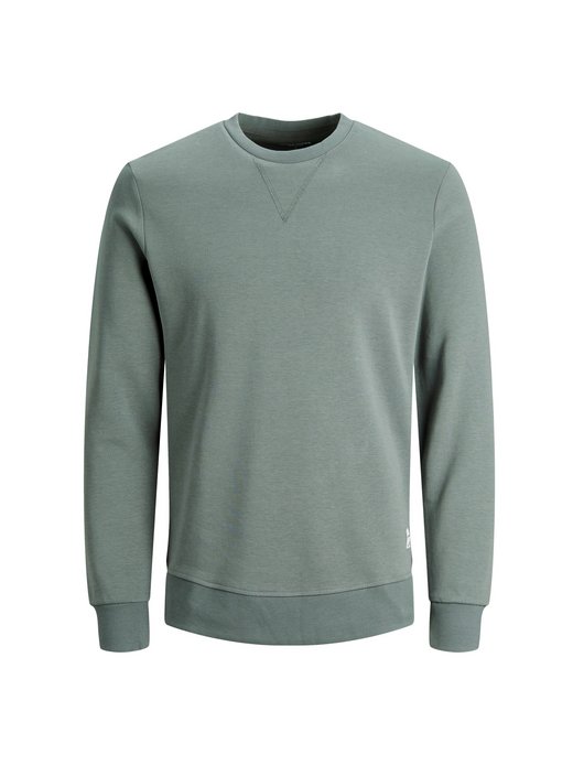 Herren Sweatshirt