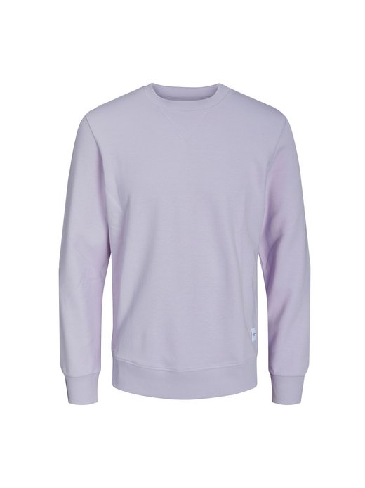 Herren Sweatshirt