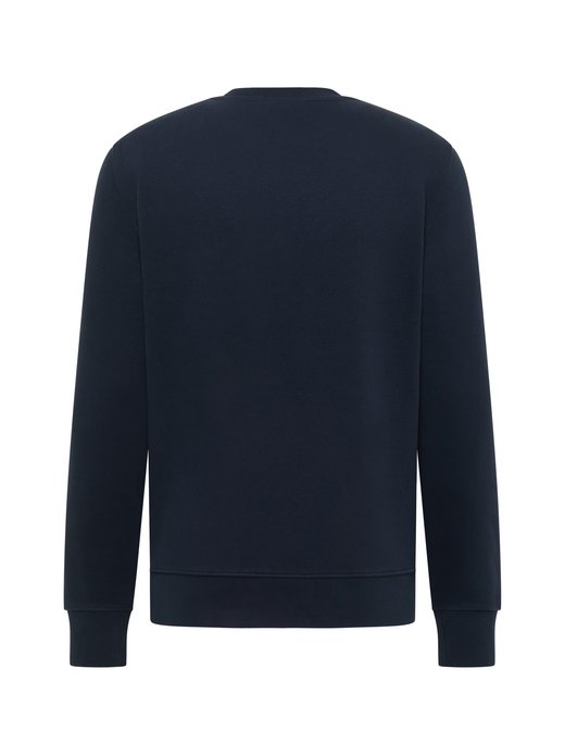Herren Sweatshirt