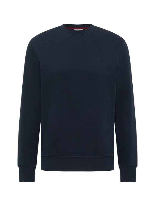 Herren Sweatshirt