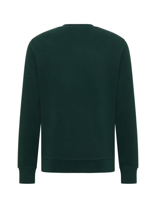 Herren Sweatshirt