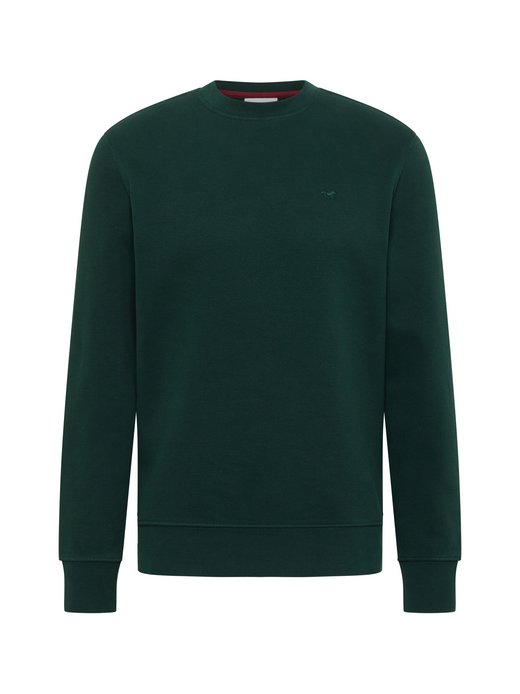 Herren Sweatshirt