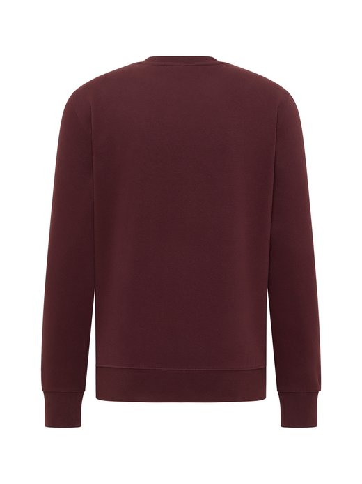 Herren Sweatshirt
