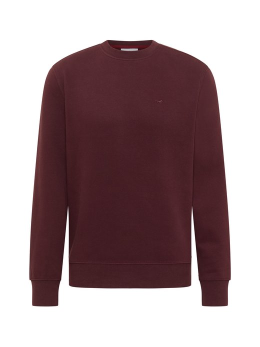 Herren Sweatshirt