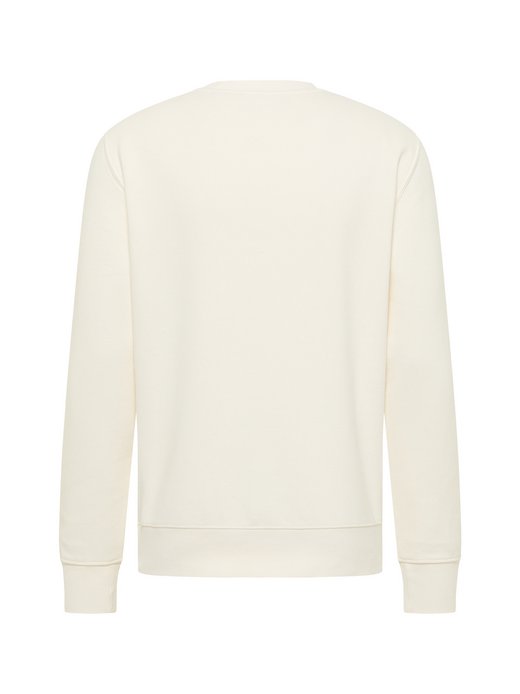 Herren Sweatshirt