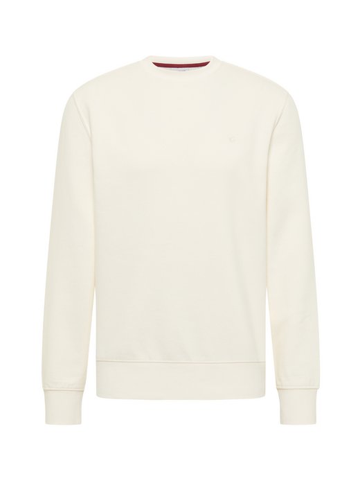 Herren Sweatshirt