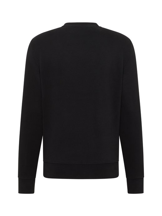 Herren Sweatshirt