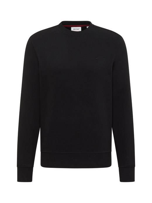 Herren Sweatshirt