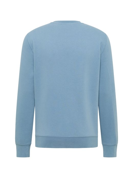 Herren Sweatshirt