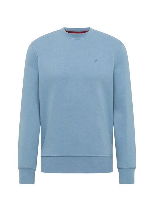 Herren Sweatshirt