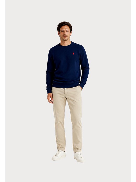 Herren Sweatshirt