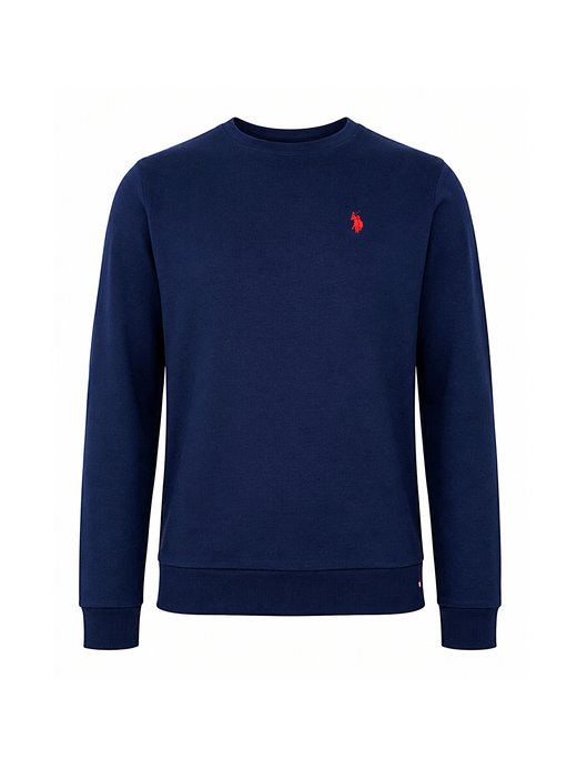 Herren Sweatshirt