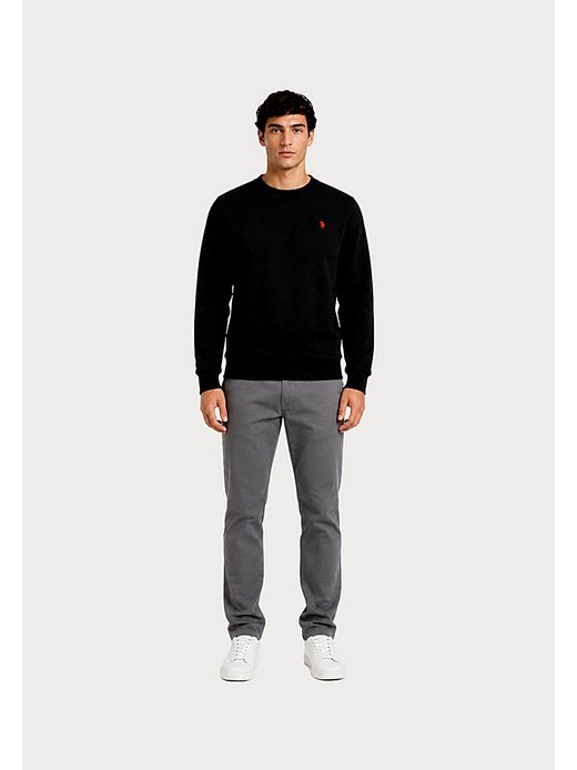 Herren Sweatshirt