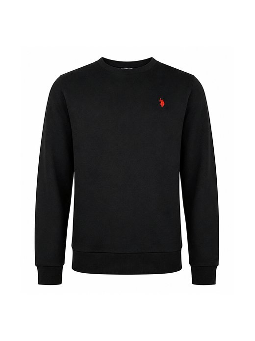 Herren Sweatshirt
