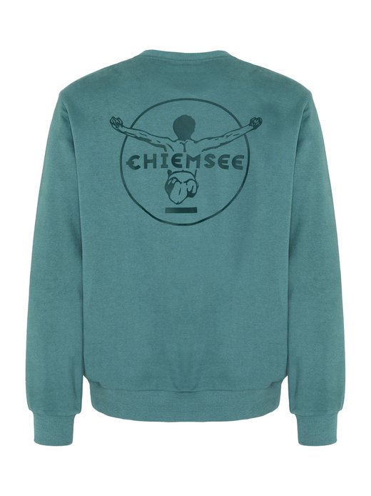 Herren Sweatshirt
