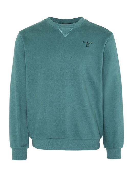 Herren Sweatshirt