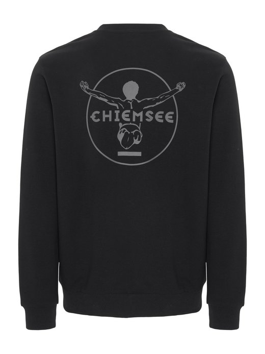 Herren Sweatshirt