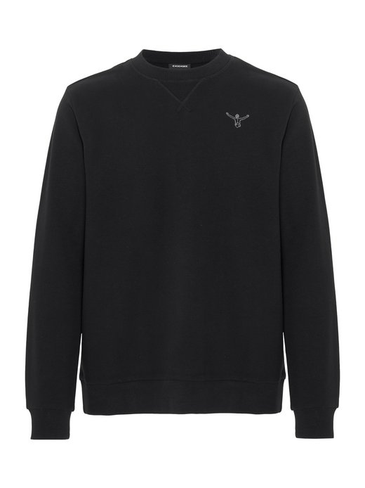 Herren Sweatshirt