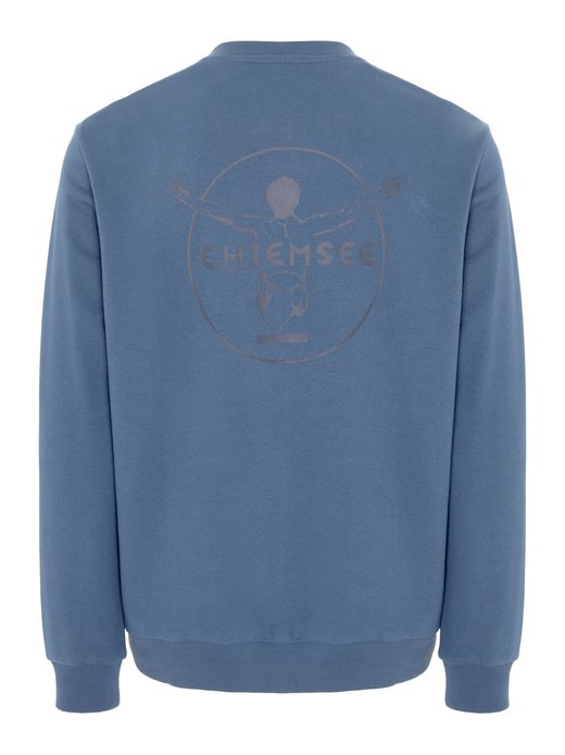 Herren Sweatshirt