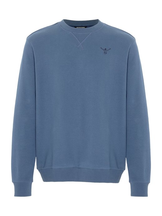 Herren Sweatshirt