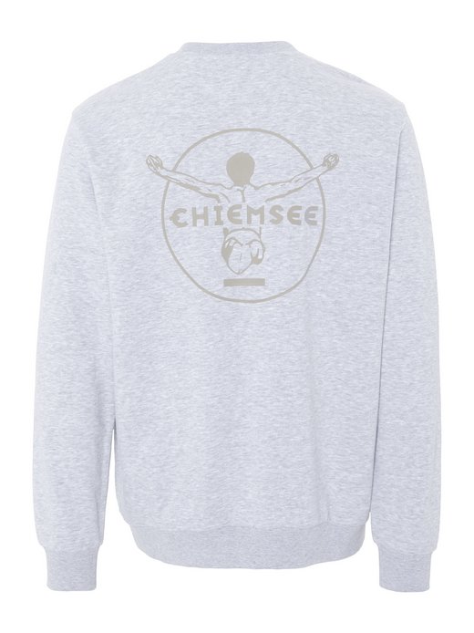 Herren Sweatshirt