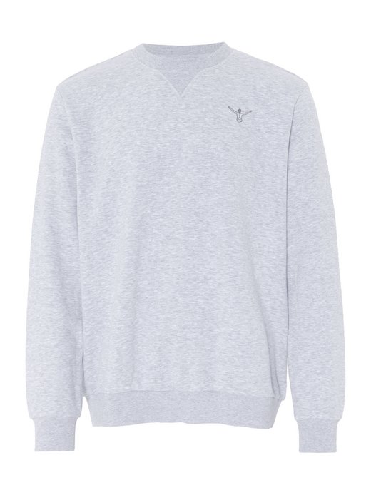 Herren Sweatshirt