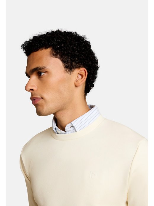 Herren Sweatshirt