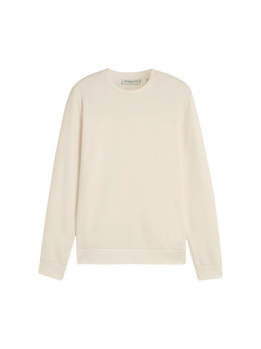 Herren Sweatshirt