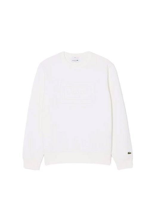 Herren Sweatshirt