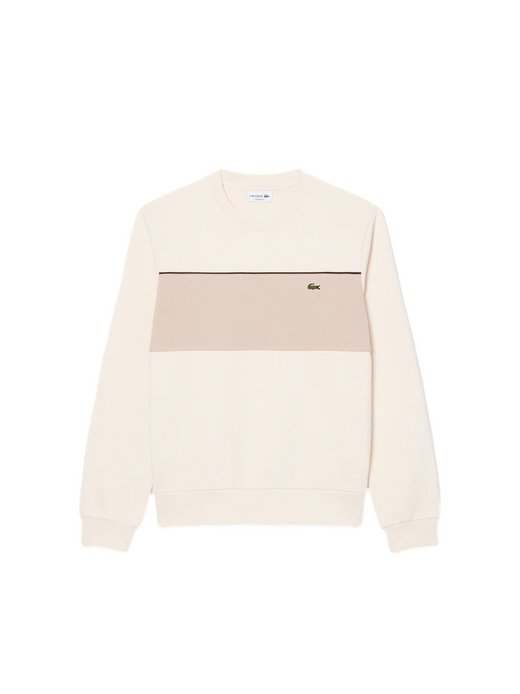 Herren Sweatshirt