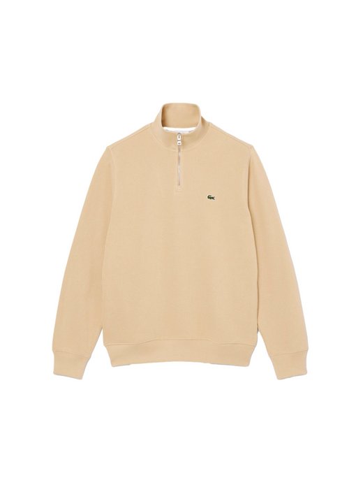 Herren Sweatshirt