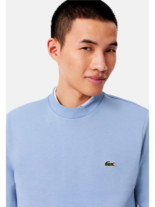 Herren Sweatshirt
