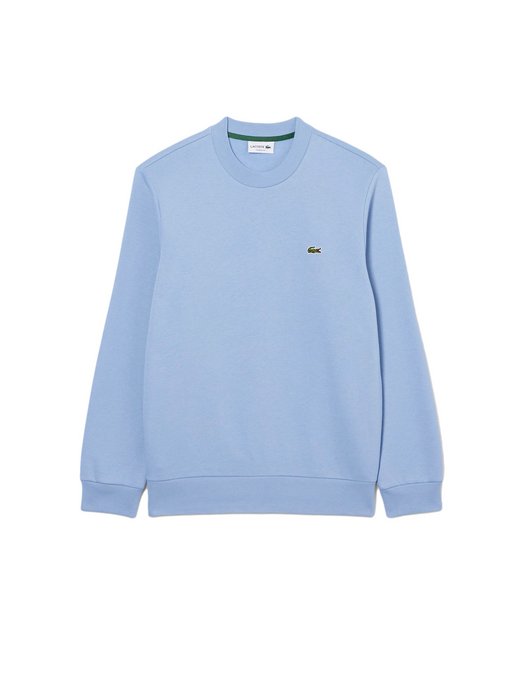 Herren Sweatshirt