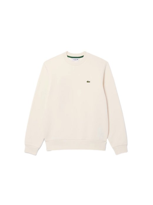 Herren Sweatshirt
