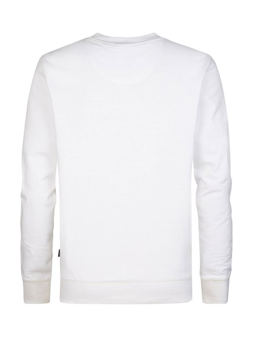 Herren Sweatshirt