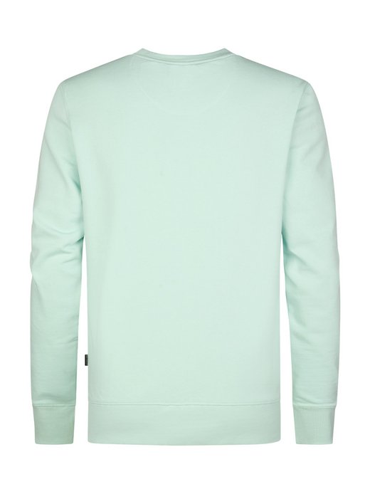 Herren Sweatshirt