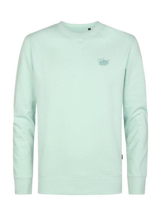 Herren Sweatshirt