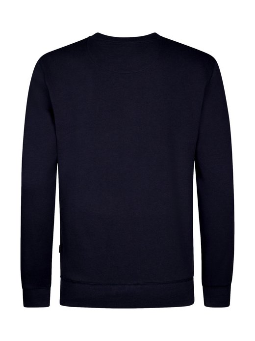 Herren Sweatshirt
