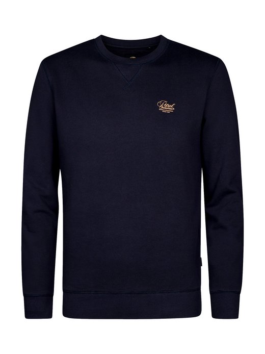 Herren Sweatshirt