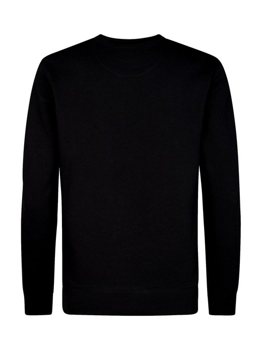 Herren Sweatshirt