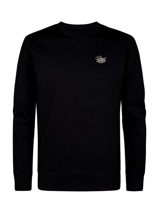 Herren Sweatshirt