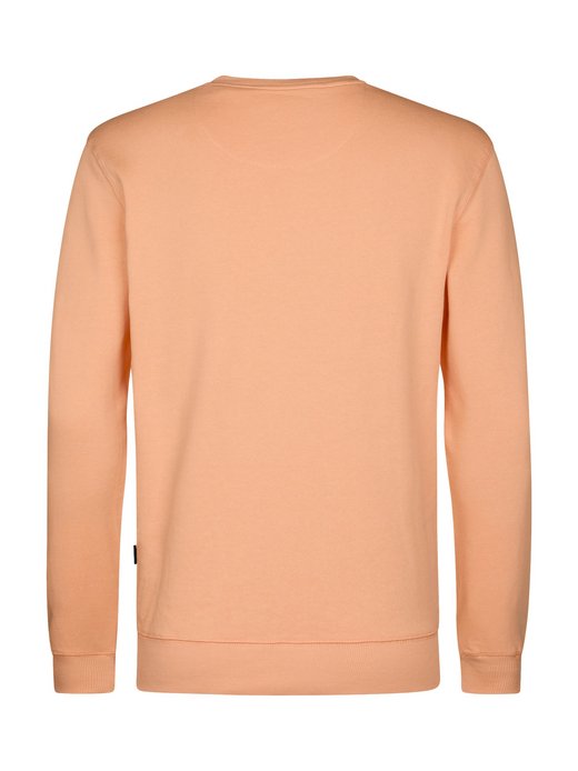 Herren Sweatshirt
