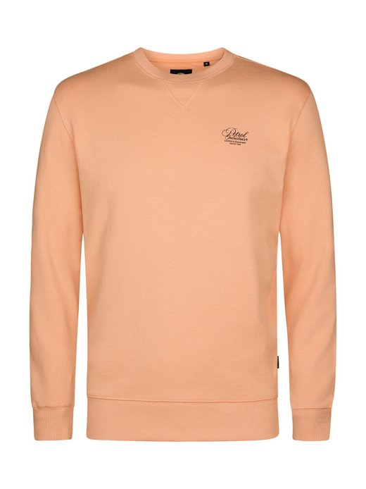 Herren Sweatshirt