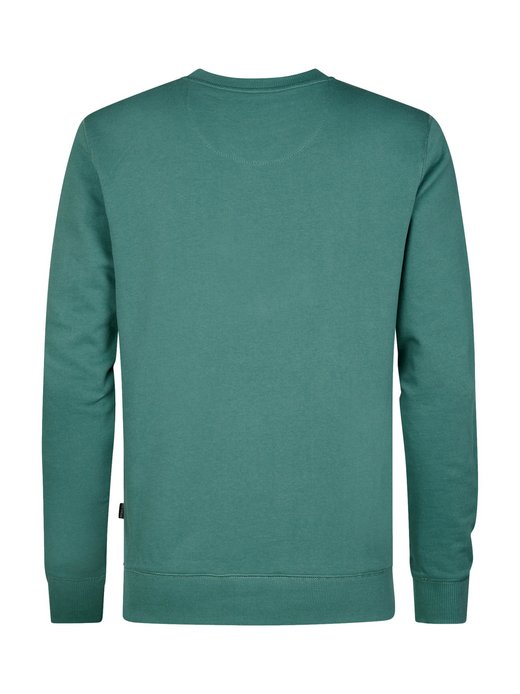 Herren Sweatshirt