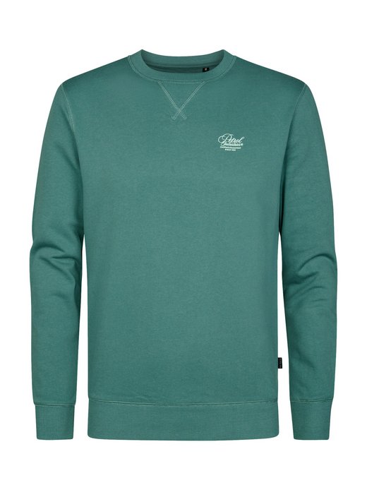Herren Sweatshirt
