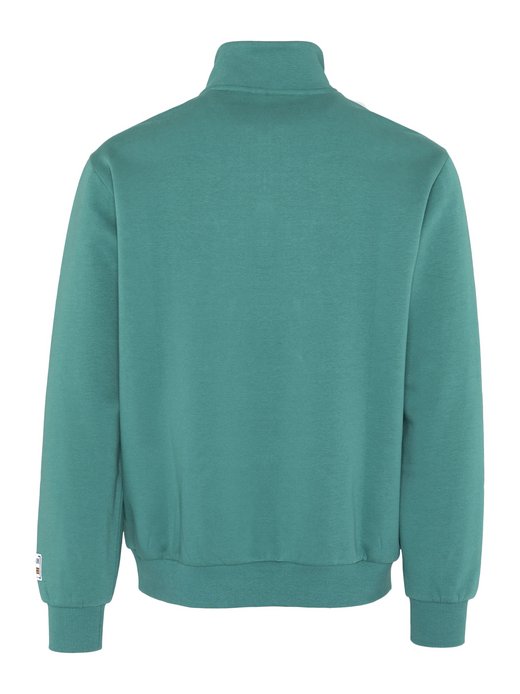 Herren Sweatshirt