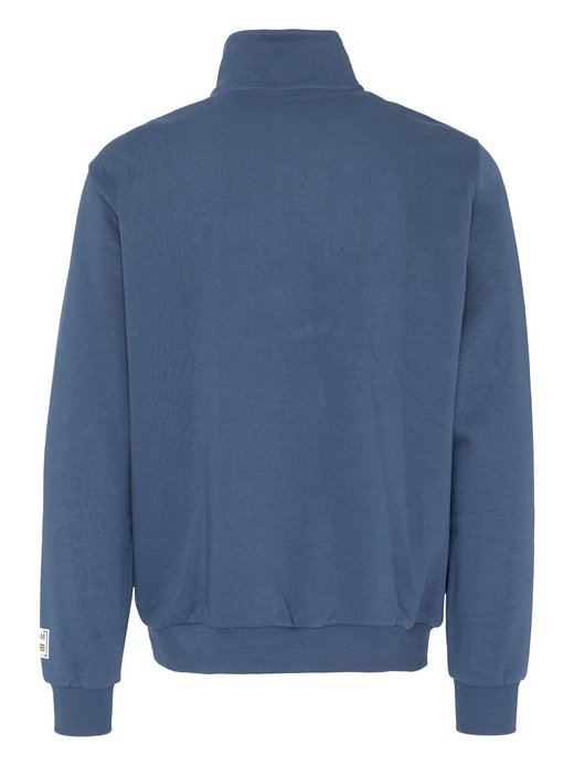 Herren Sweatshirt