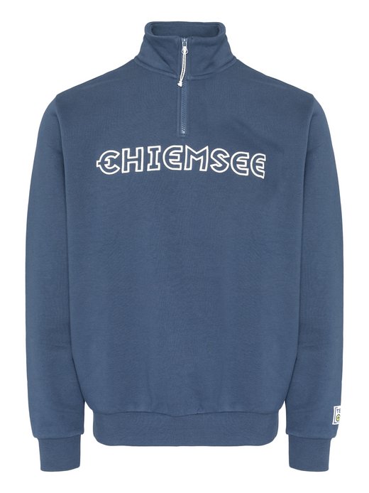 Herren Sweatshirt